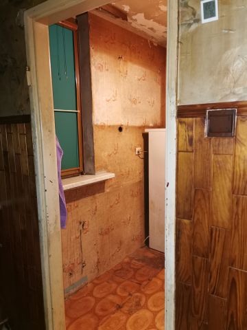 Mieszkanie 2-pokojowe Jastrzębie-Zdrój Jastrzębie Górne, ul. Śląska. Zdjęcie 8