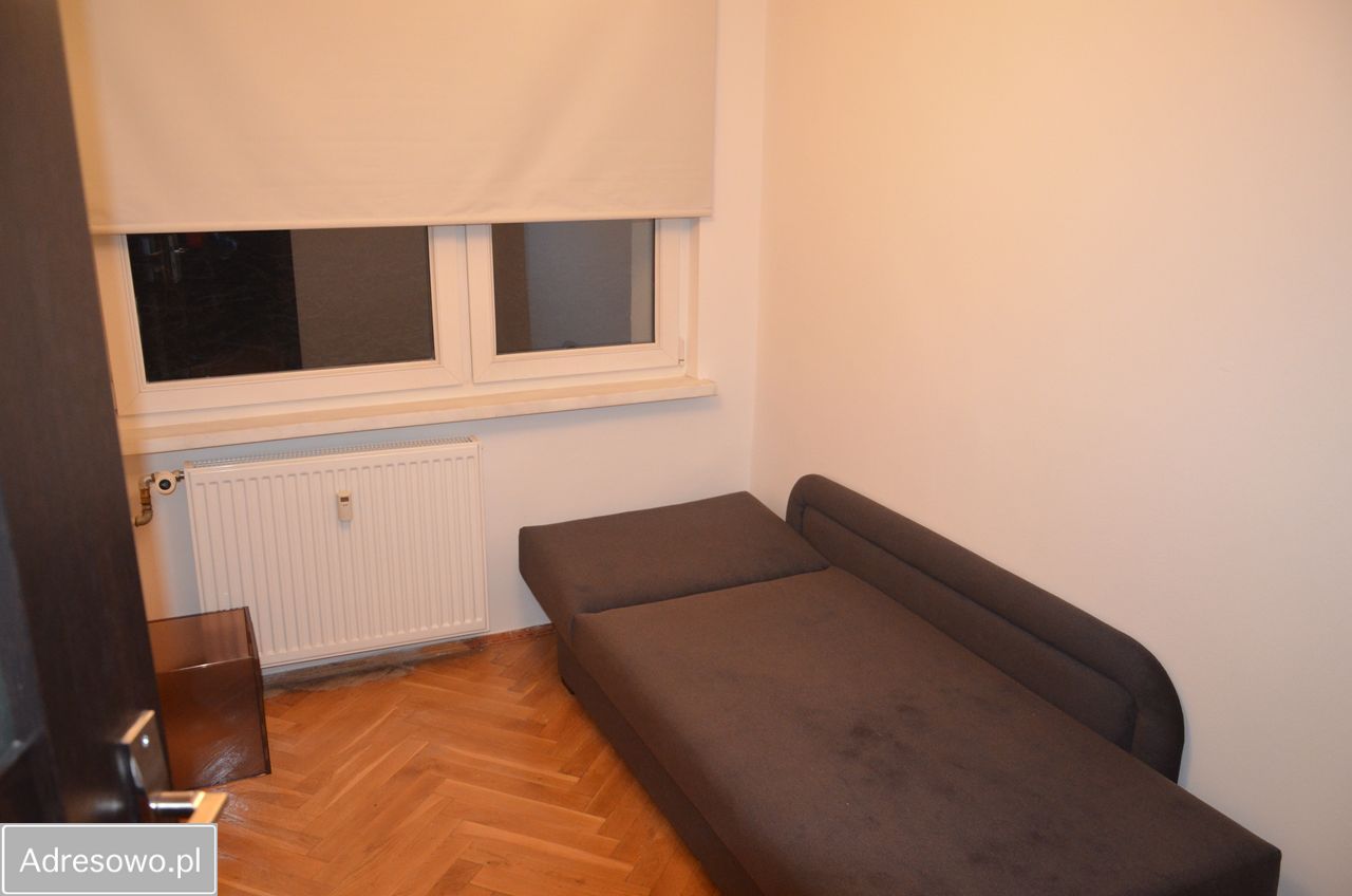 Mieszkanie 3-pokojowe Koszalin Jedliny, ul. Giełdowa. Zdjęcie 7