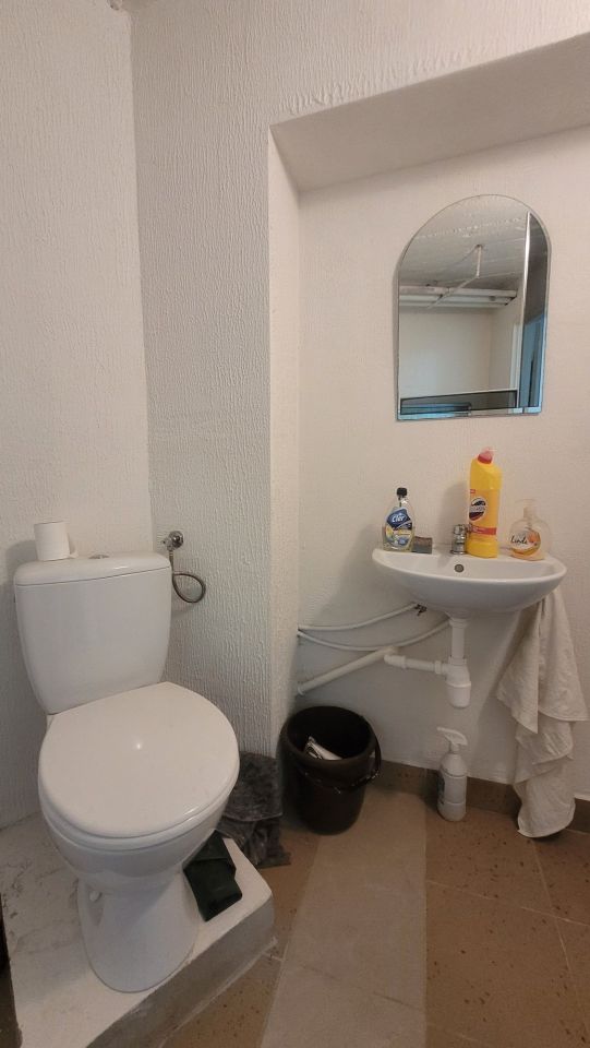 Lokal Ostróda, ul. Stefana Czarnieckiego. Zdjęcie 2