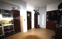 Mieszkanie 2-pokojowe Wrocław Psie Pole, ul. Gorlicka. Zdjęcie 1