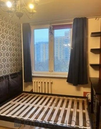 Mieszkanie 2-pokojowe Warszawa Targówek, ul. Bolesławicka. Zdjęcie 7