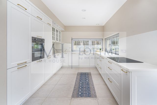 dom wolnostojący, 5 pokoi Rosanów. Zdjęcie 4