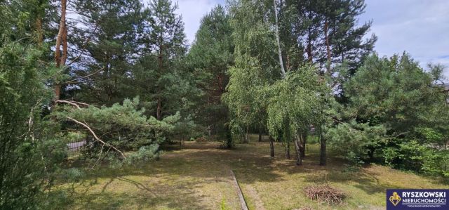 dom wolnostojący, 5 pokoi Krasnobród, ul. Lelewela. Zdjęcie 5