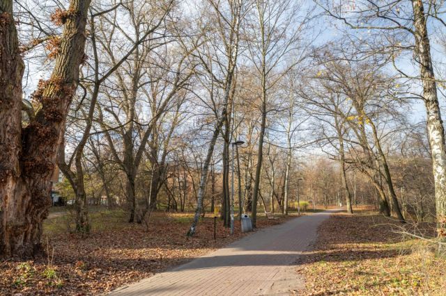 Mieszkanie 3-pokojowe Warszawa Bemowo, ul. Obrońców Tobruku. Zdjęcie 15