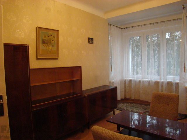 Mieszkanie 2-pokojowe Szczecin Pogodno, ul. Stanisława Leszczyńskiego. Zdjęcie 18