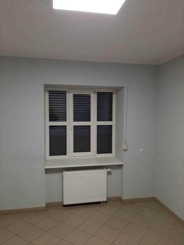 Biuro Kutno Kościuszków, ul. Lelewela. Zdjęcie 4