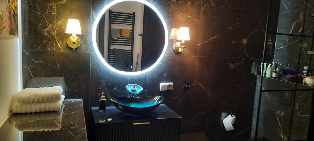 Mieszkanie 2-pokojowe Mrągowo Centrum, ul. Roosevelta. Zdjęcie 14