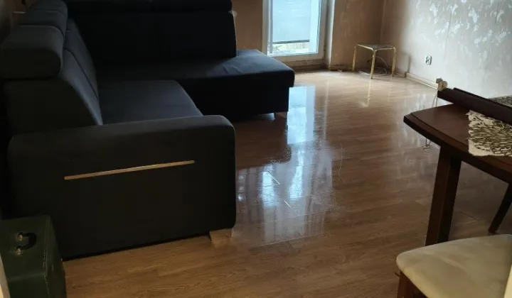 Mieszkanie 3-pokojowe Gorzów Wielkopolski, ul. gen. Stefana Roweckiego-Grota