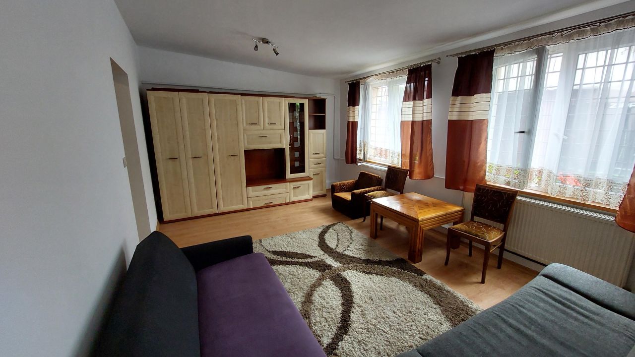 Lokal Orneta, ul. Sienkiewicza. Zdjęcie 2