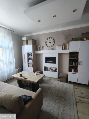 Mieszkanie 4-pokojowe Siemianowice Śląskie Centrum, ul. 1 Maja. Zdjęcie 1