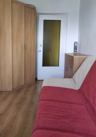 Mieszkanie 3-pokojowe Kołobrzeg Ogrody, ul. Stanisława Koniecpolskiego. Zdjęcie 9