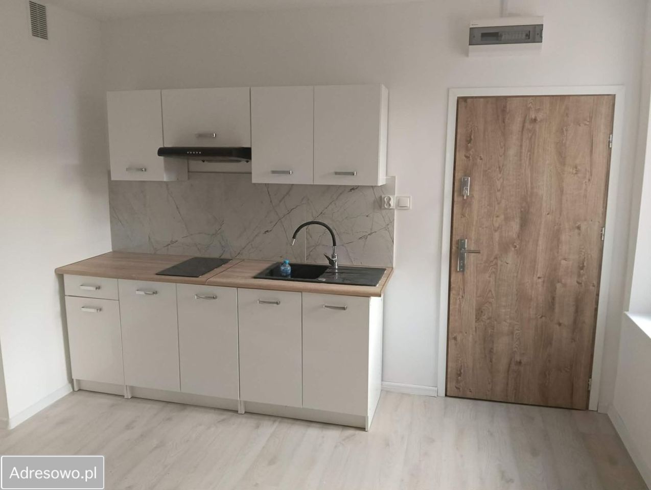 Mieszkanie 10-pokojowe Pyrzyce, ul. Wojciecha Bartosza Głowackiego. Zdjęcie 10