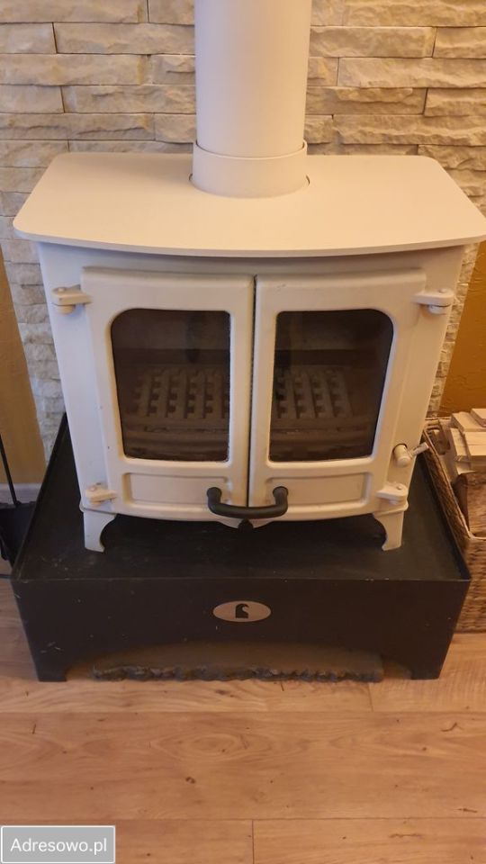 dom wolnostojący, 5 pokoi Półwiosek Lubstowski Różopole, ul. Narcyzowa. Zdjęcie 11