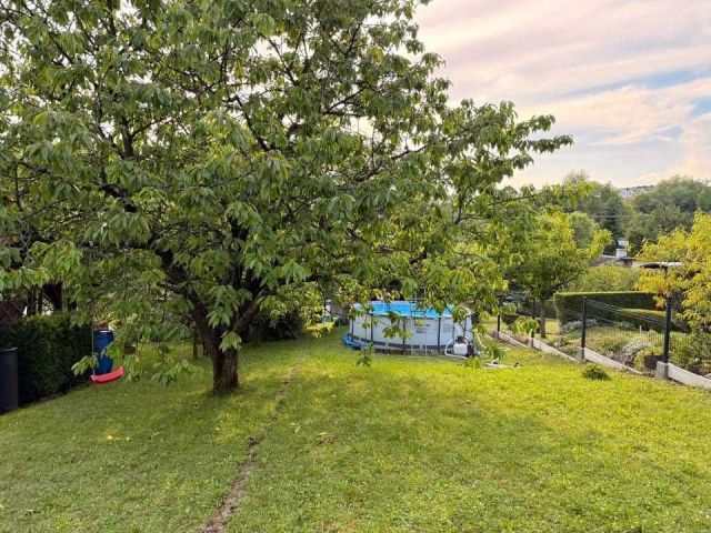 Działka rod Cieszyn. Zdjęcie 1