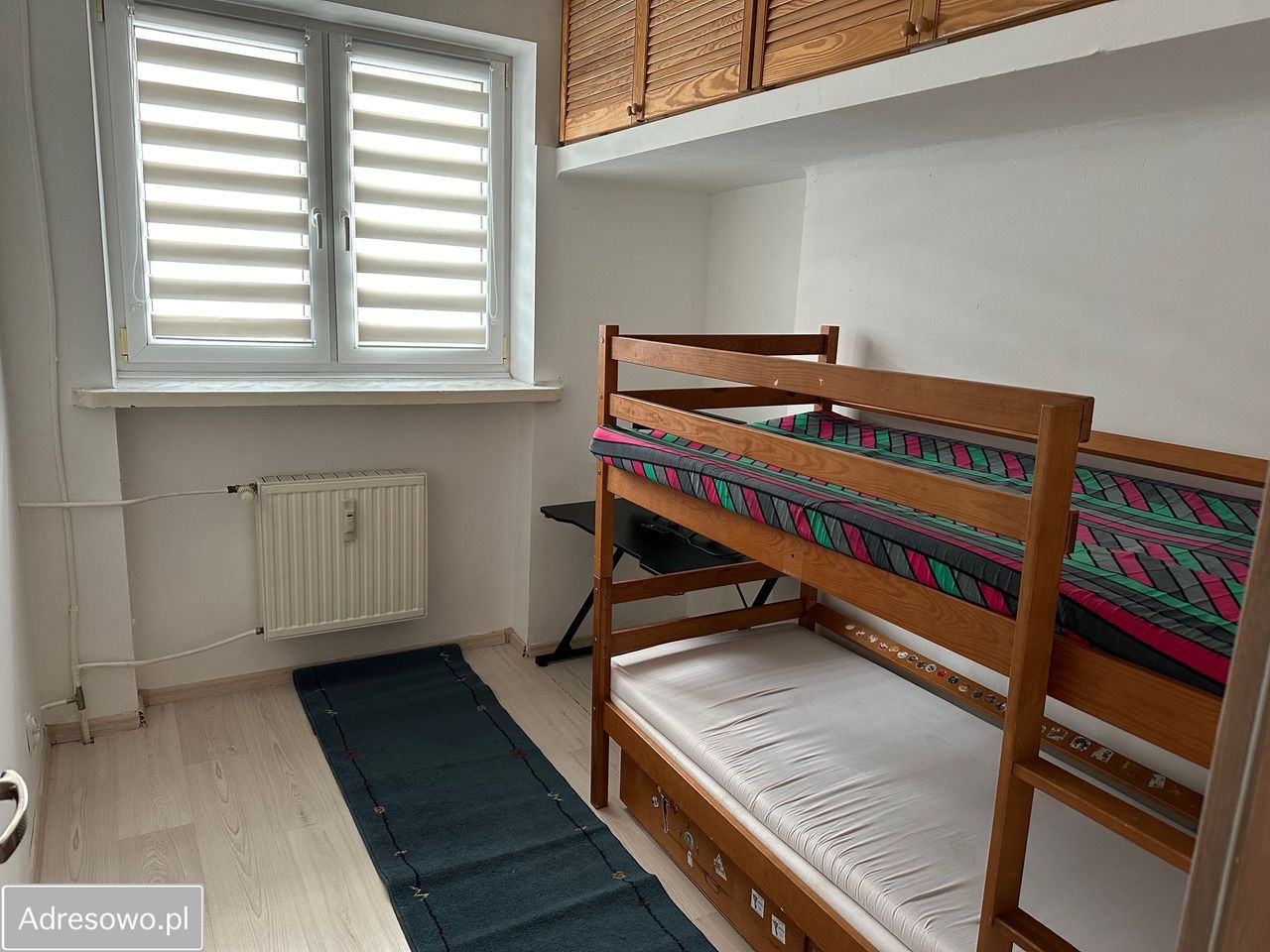 Mieszkanie 2-pokojowe Białystok Sienkiewicza, ul. Nowogródzka. Zdjęcie 7