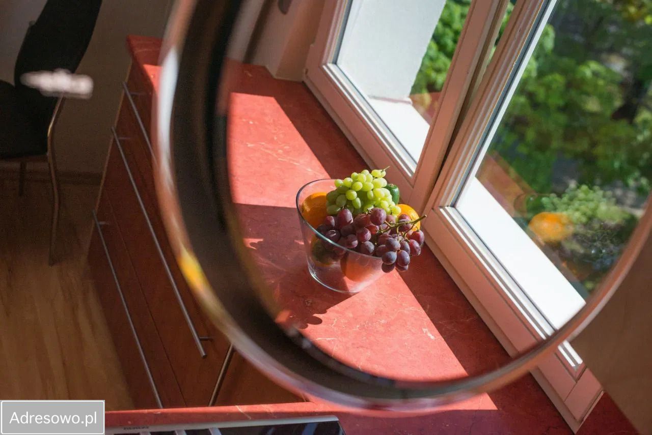 Mieszkanie 2-pokojowe Sopot, ul. Króla Jana Kazimierza. Zdjęcie 9