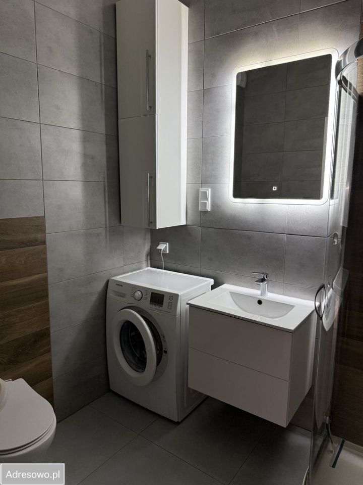 Mieszkanie 2-pokojowe Katowice Kostuchna, ul. Pijarska. Zdjęcie 2