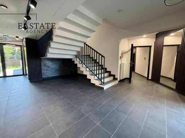 Mieszkanie 2-pokojowe Warszawa Targówek, ul. Wolińska. Zdjęcie 9