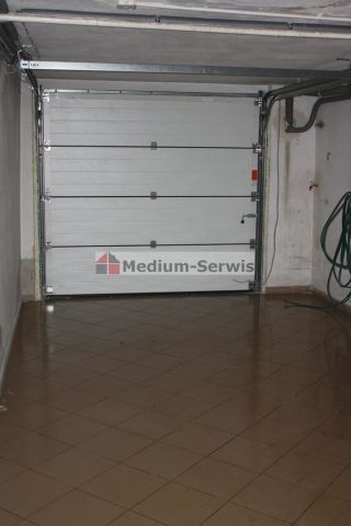 dom wolnostojący, 5 pokoi Kielce, ul. Tatrzańska. Zdjęcie 22