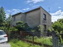 dom wolnostojący, 4 pokoje Rybnik, ul. Kasprowicza. Zdjęcie 2