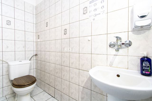 Lokal Wrocław Krzyki, ul. Zaporoska. Zdjęcie 13
