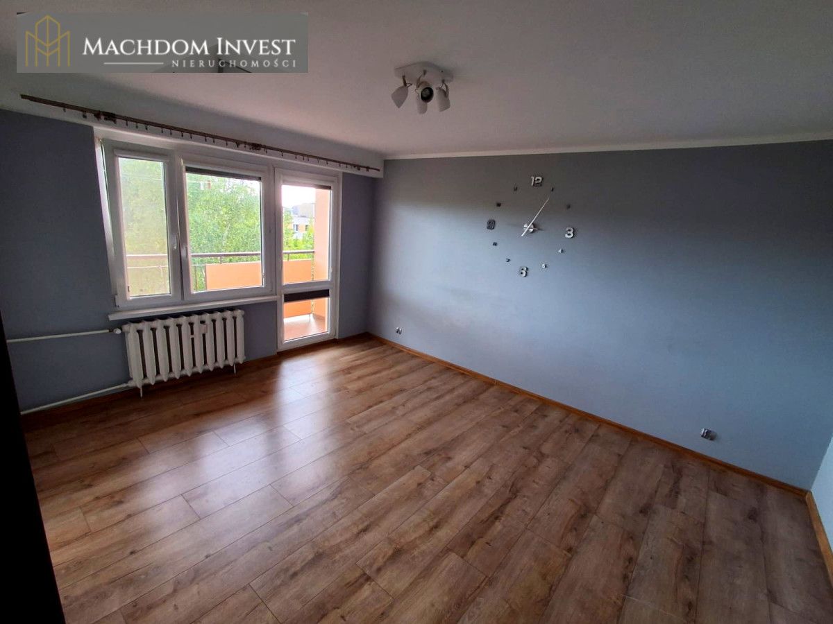 Mieszkanie na sprzedaż ul. Kazimierza Wielkiego Brodnica - Widok 5