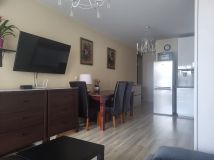 Mieszkanie 2-pokojowe Poznań Naramowice, ul. Jasna Rola. Zdjęcie 1