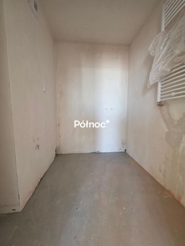 Mieszkanie 1-pokojowe Lublin Węglinek, ul. Koralowa. Zdjęcie 7