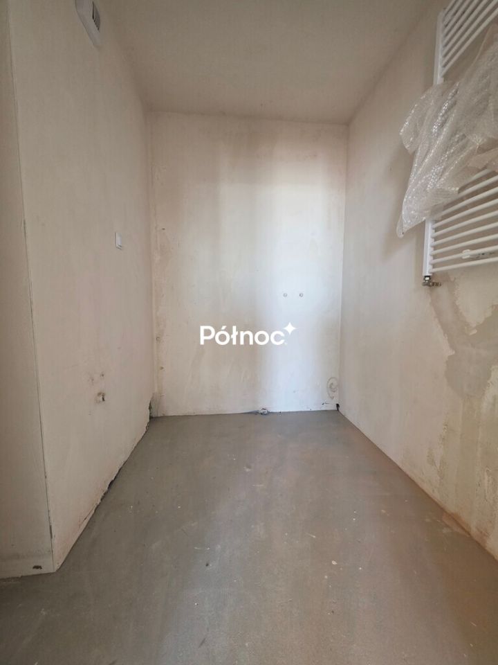 Mieszkanie 1-pokojowe Lublin Węglinek, ul. Koralowa. Zdjęcie 7