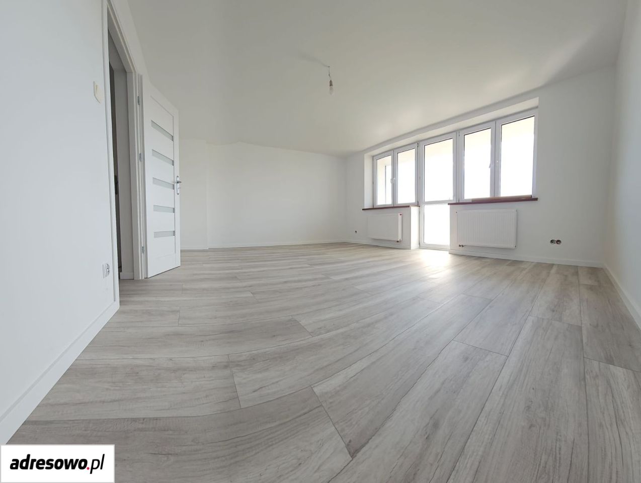 dom szeregowy, 6 pokoi Głogów Małopolski, ul. Klonowa. Zdjęcie 11