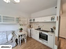 Mieszkanie 2-pokojowe Gdańsk Osowa, ul. Międzygwiezdna. Zdjęcie 2