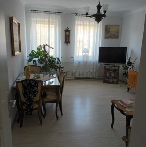 Mieszkanie 2-pokojowe Warszawa Praga-Północ, ul. Władysława Skoczylasa. Zdjęcie 1
