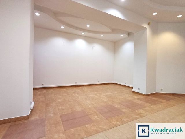 Lokal Krosno Śródmieście, ul. Ordynacka. Zdjęcie 10