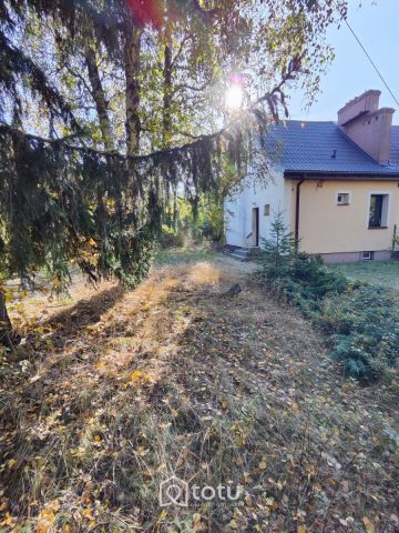 bliźniak, 2 pokoje Warszawa Wawer, ul. Dusznicka. Zdjęcie 1