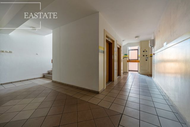 Mieszkanie 4-pokojowe Warszawa Bielany, ul. Jana Kochanowskiego. Zdjęcie 7