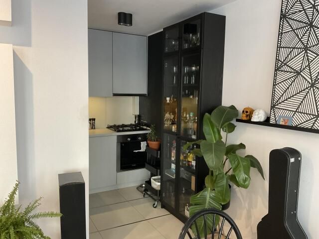 Mieszkanie 3-pokojowe Kołobrzeg, ul. Grochowska. Zdjęcie 10