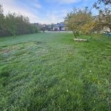 Działka budowlana Bełchatów, ul. Kasztanowa. Zdjęcie 1