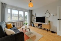 Mieszkanie 3-pokojowe Piaseczno Centrum, ul. Janusza Kusocińskiego