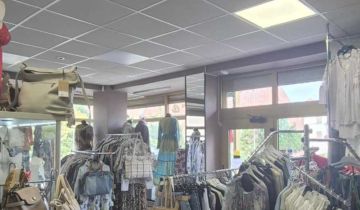 Lokal Sulęcin, ul. Jana Kilińskiego