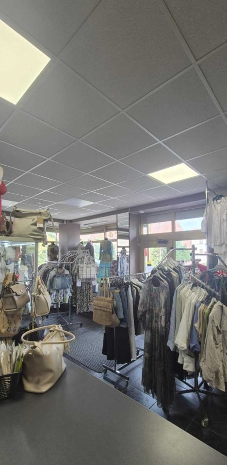 Lokal Sulęcin, ul. Jana Kilińskiego. Zdjęcie 2