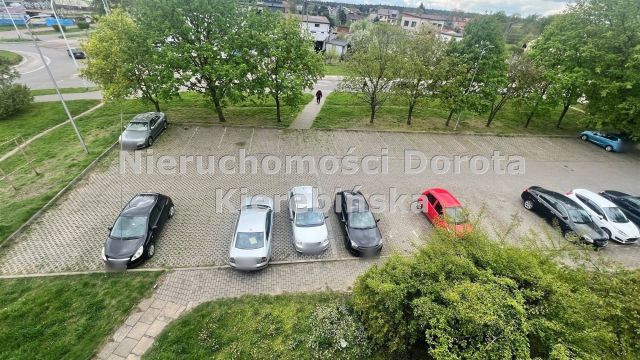 Lokal Tomaszów Mazowiecki, ul. dr. Karola Benniego. Zdjęcie 12