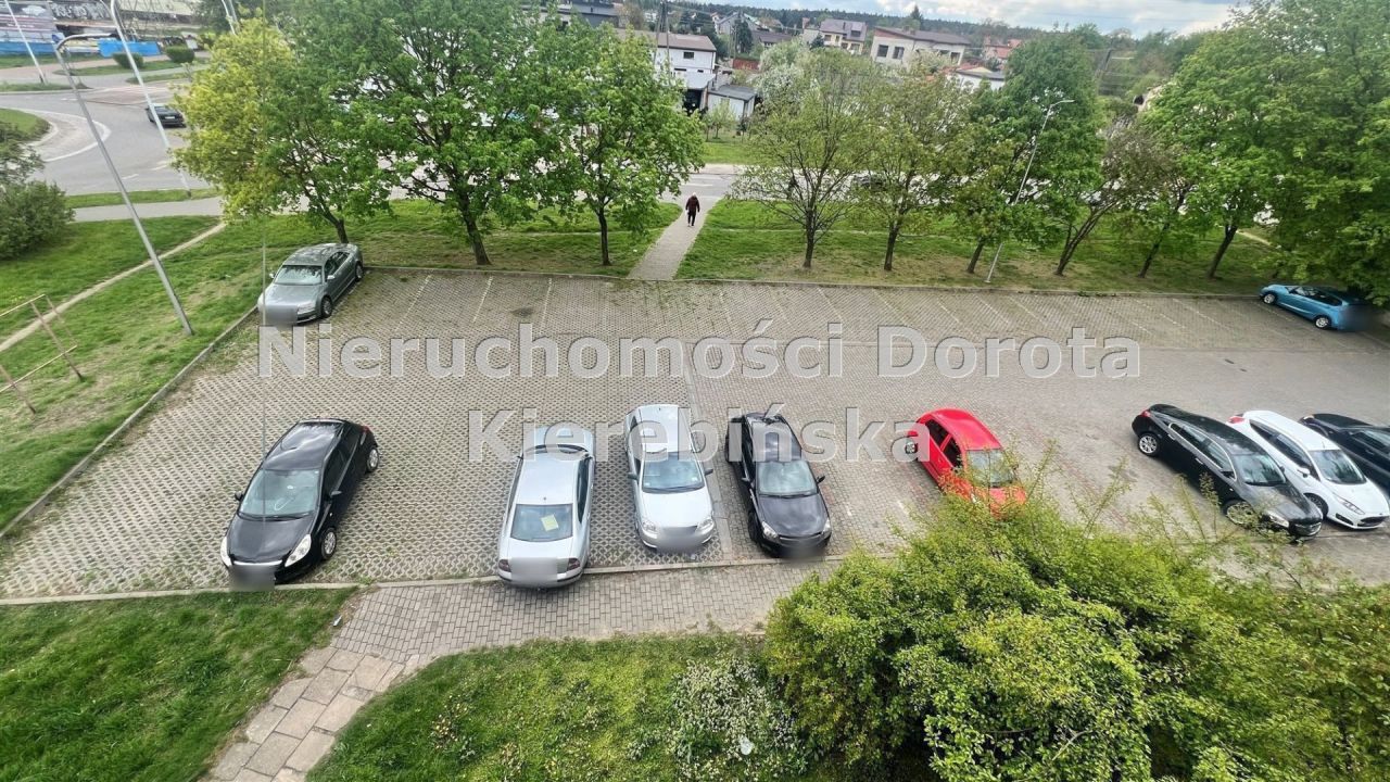 Lokal Tomaszów Mazowiecki, ul. dr. Karola Benniego. Zdjęcie 12