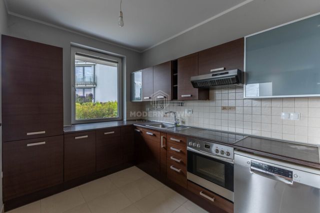 Mieszkanie 2-pokojowe Parzniew, ul. Działkowa. Zdjęcie 7