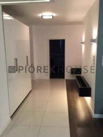 Mieszkanie 3-pokojowe Warszawa Ursus, ul. Skoroszewska. Zdjęcie 5