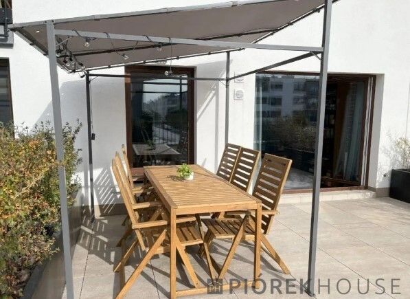 Mieszkanie 3-pokojowe Warszawa Targówek, ul. Pohulanka. Zdjęcie 7