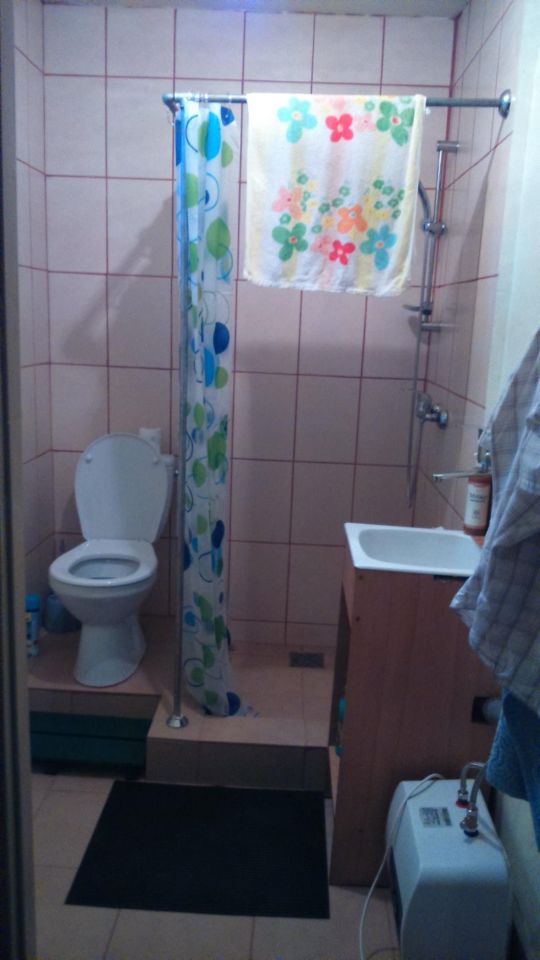 Działka budowlana Sokolniki-Las, ul. Adama Mickiewicza. Zdjęcie 8