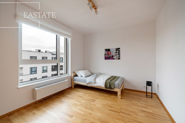 Mieszkanie 3-pokojowe Warszawa Włochy, ul. Przedpole. Zdjęcie 6