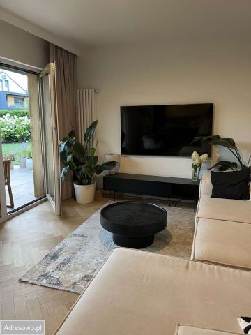 Mieszkanie 3-pokojowe Otrębusy, ul. Waniliowa. Zdjęcie 1