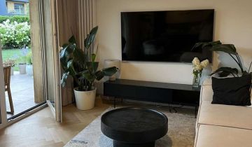 Mieszkanie 3-pokojowe Otrębusy, ul. Waniliowa