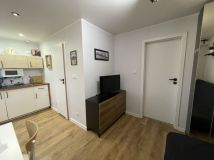 Mieszkanie 2-pokojowe Kutno. Zdjęcie 3